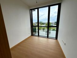 The Botany At Dairy Farm (D23), Condominium #542052601